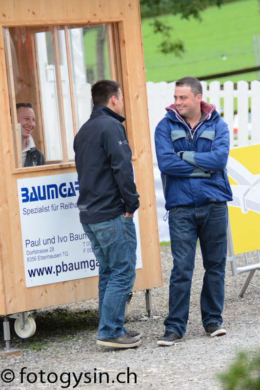 60